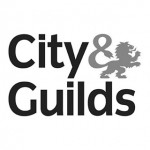 city_and_guilds_bw