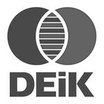deik_logo