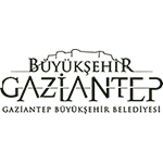gaziantep_belediyesi