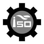 iso_logo