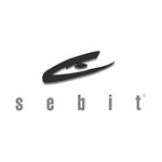 sebit_logo