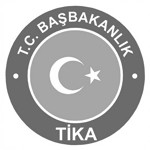 tika_logo