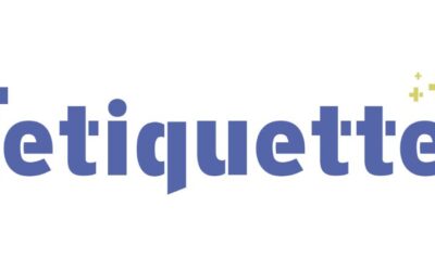 Netiquette+ (İnternet Etiği) Erasmus Projemiz kabul edildi.